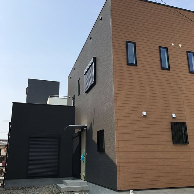 Yutaさんの実例写真