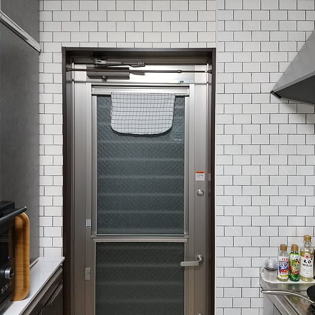 meiさんの実例写真