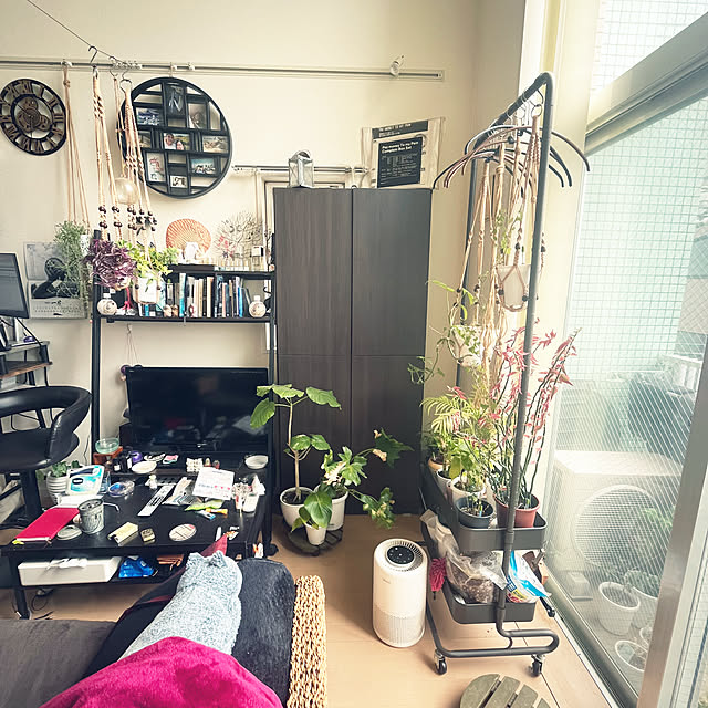 khaiさんの実例写真