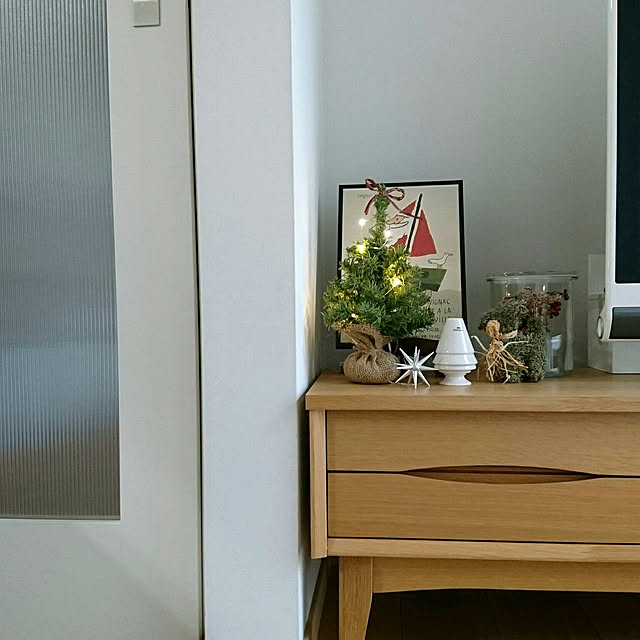 koyurizuさんの実例写真