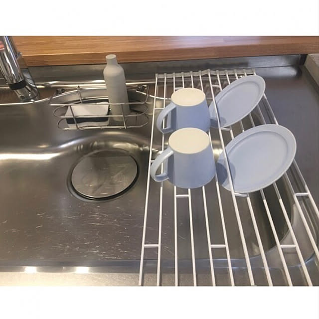 maa.210__houseさんの実例写真