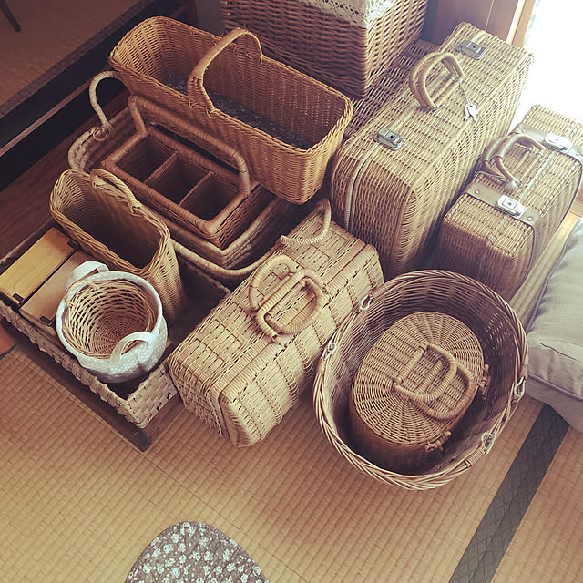 tamaharuさんの実例写真