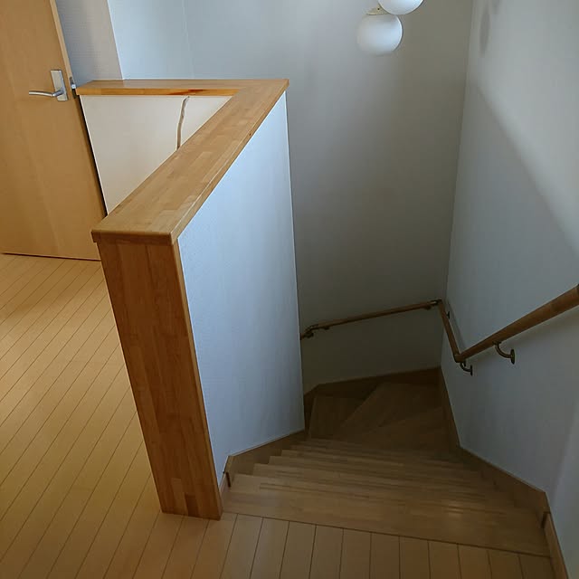 TOUEMONさんの実例写真