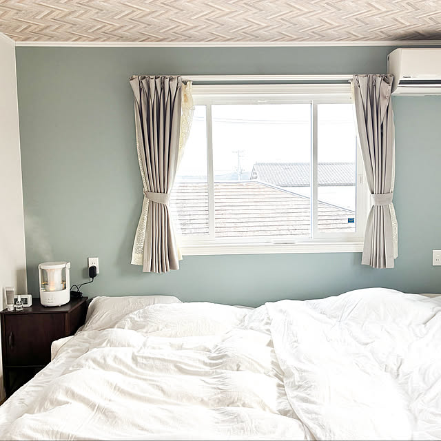 yoko.さんの実例写真