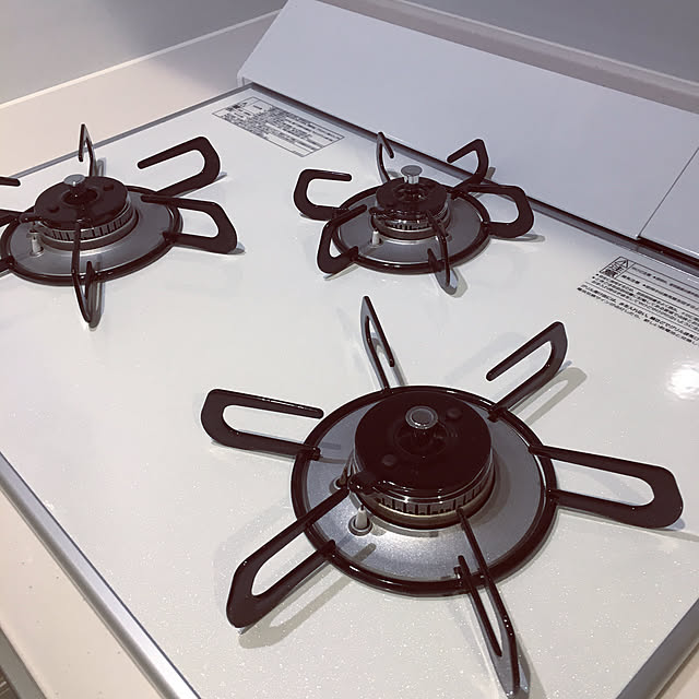 1ove0v01oveさんの実例写真