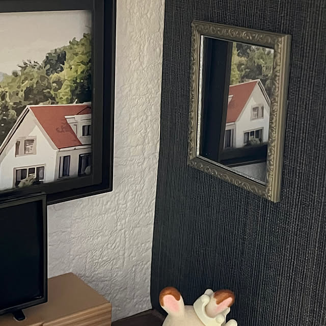imachanさんの部屋