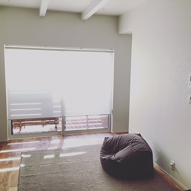 home13.emiさんの実例写真