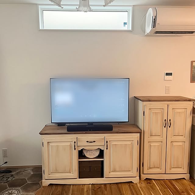 cocoaaaさんの実例写真