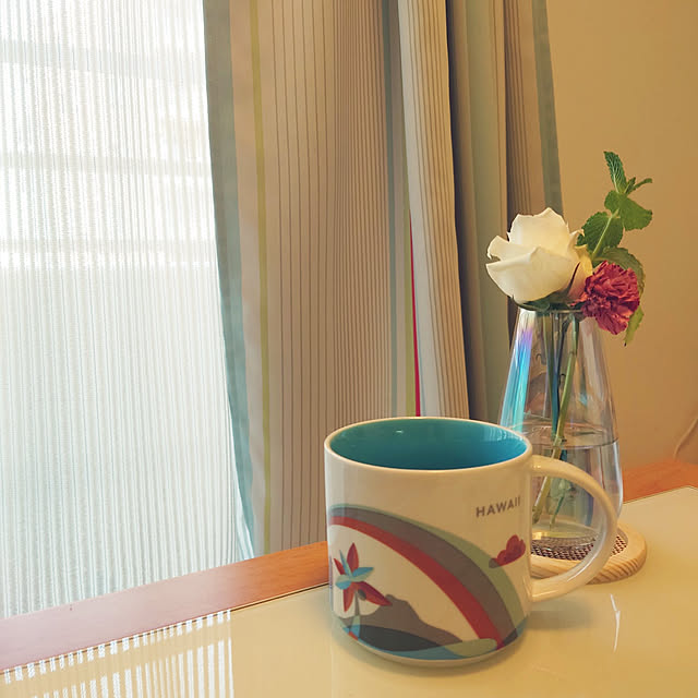SS-tomansさんの実例写真