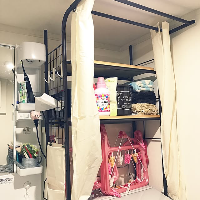 twatchhomeさんの実例写真