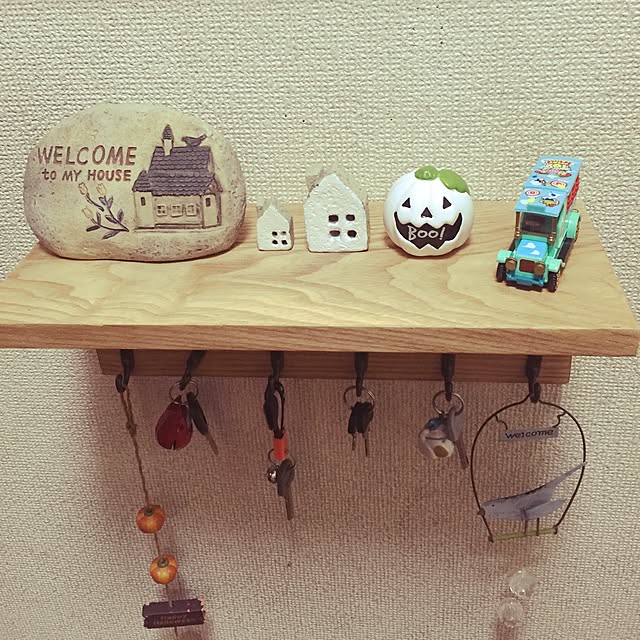 CoffeeHouseさんの実例写真