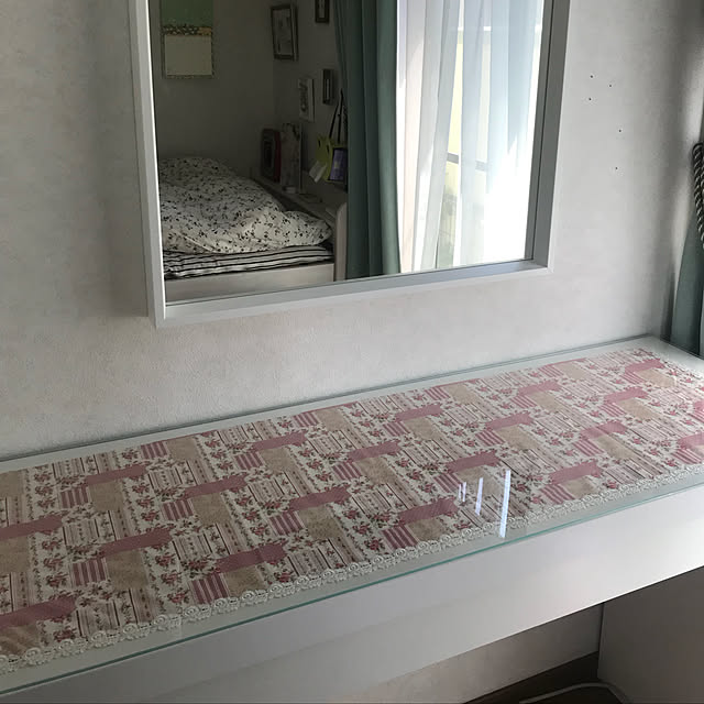 keromiさんの実例写真