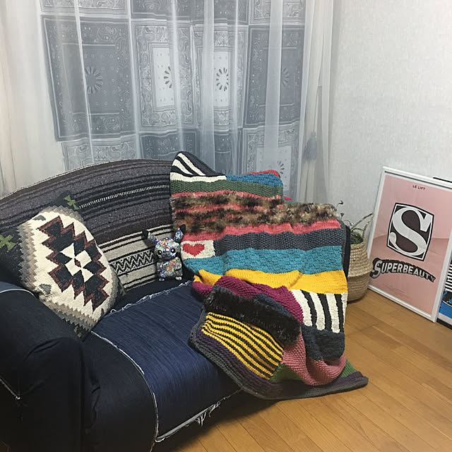hisaさんの実例写真