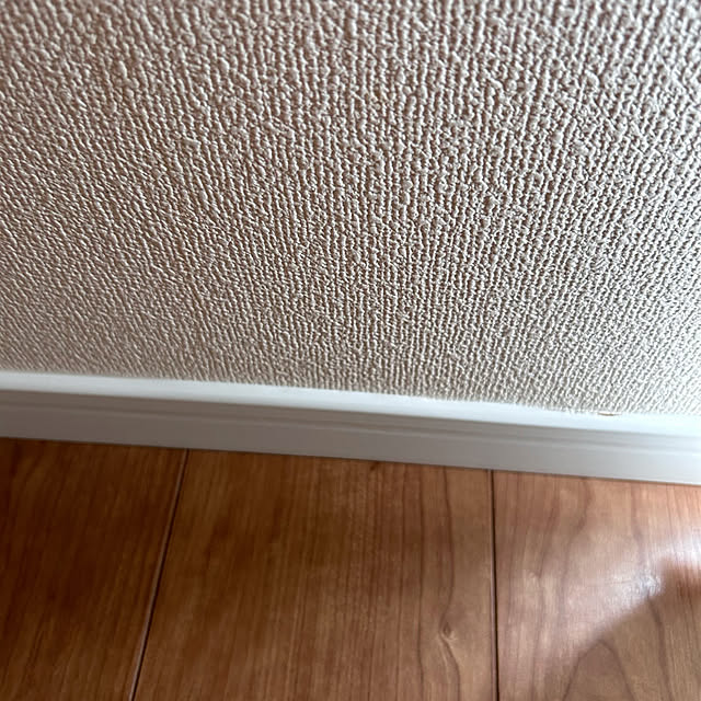 bubueさんの実例写真