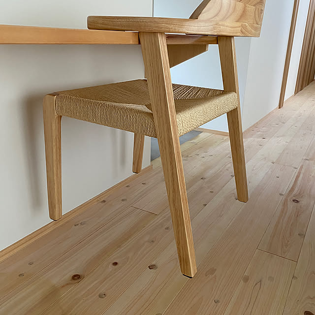 hachiさんの部屋