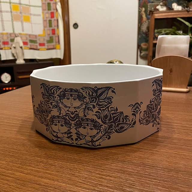 shin0719さんの実例写真