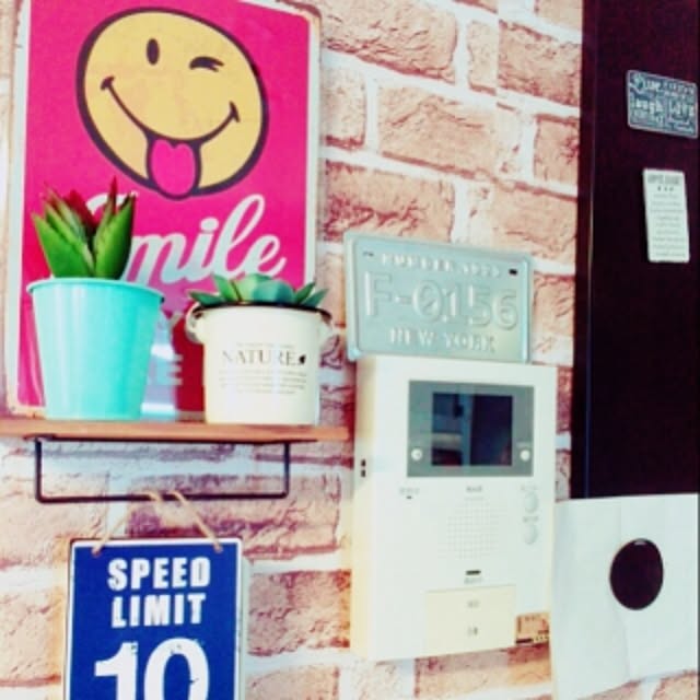 goodsmile1023さんの実例写真