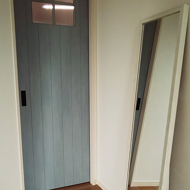 kmaさんの実例写真