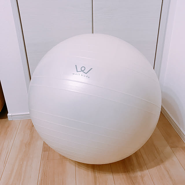 Hanaさんの実例写真