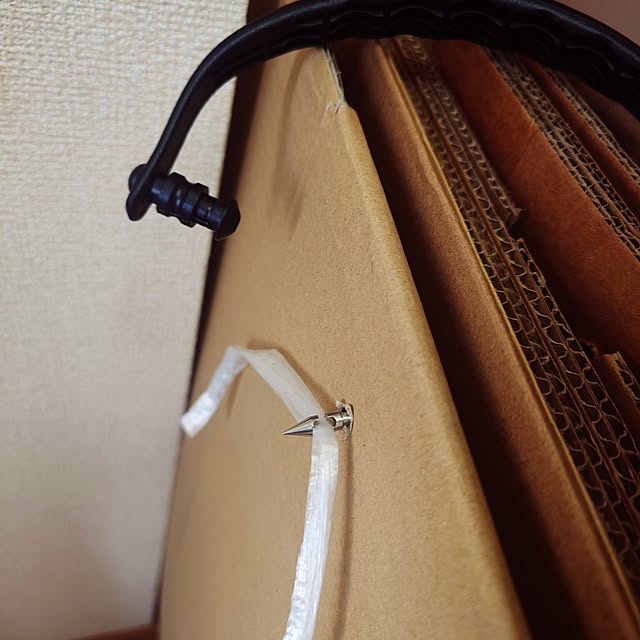 noguriさんの部屋