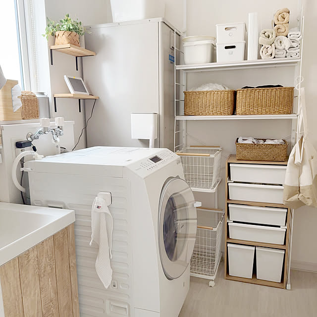 sayaka.さんの実例写真