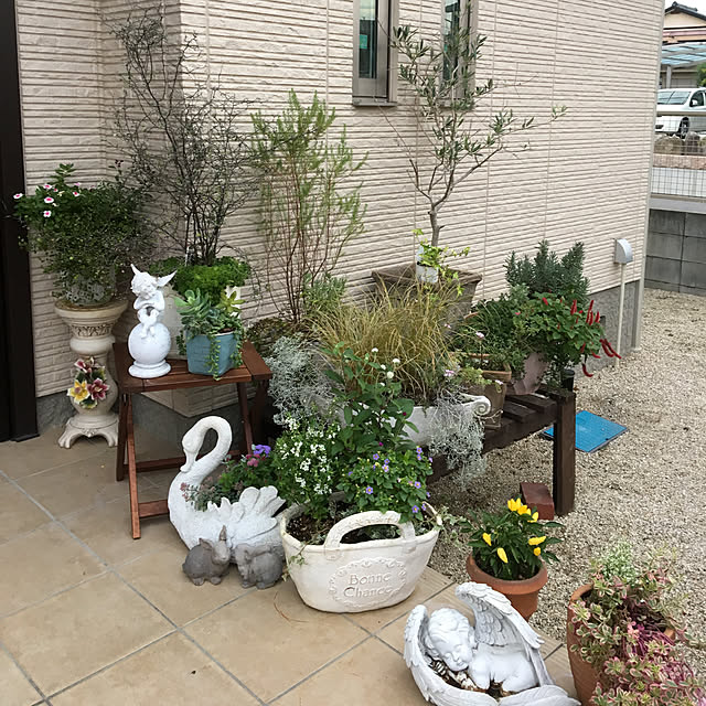 sanw2225719さんの実例写真