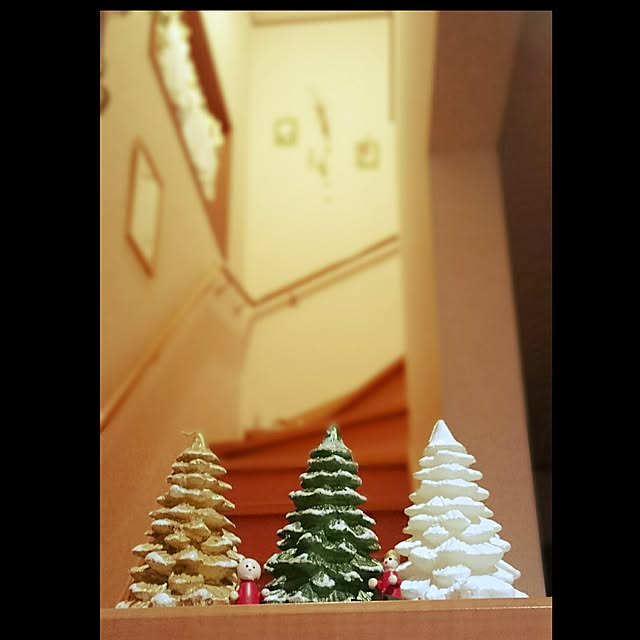 mofukoさんの実例写真