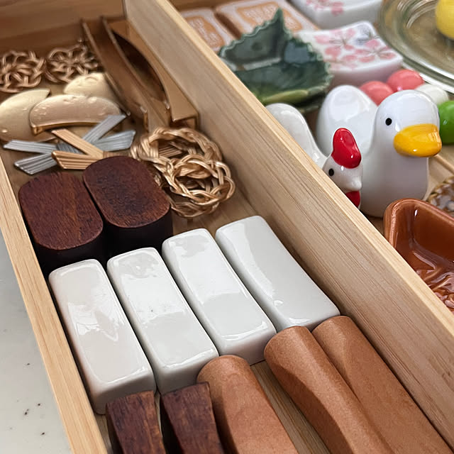 samanthakitchenさんの部屋