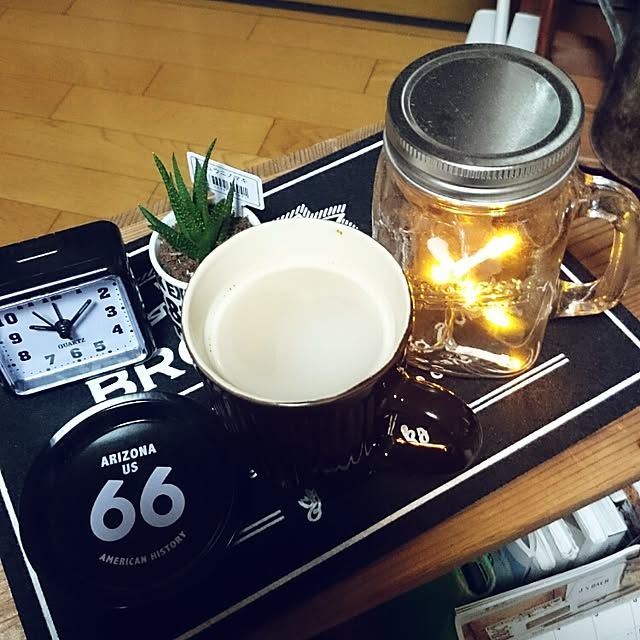 tikuwaさんの実例写真