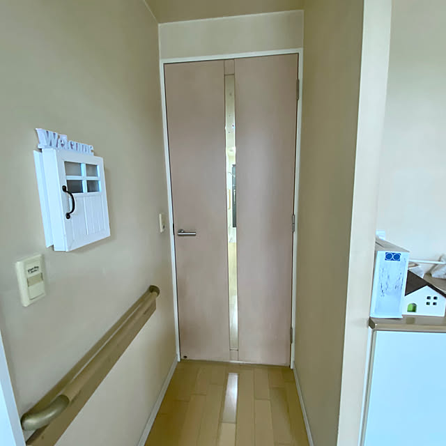 YuuKoさんの実例写真