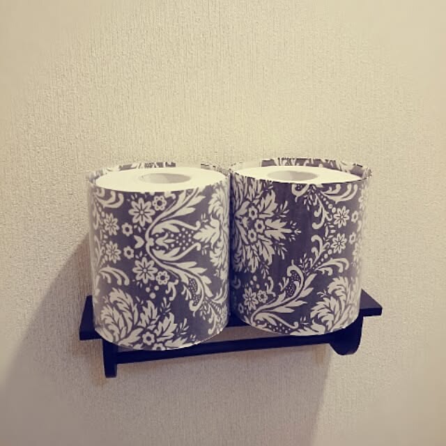 peppeさんの実例写真