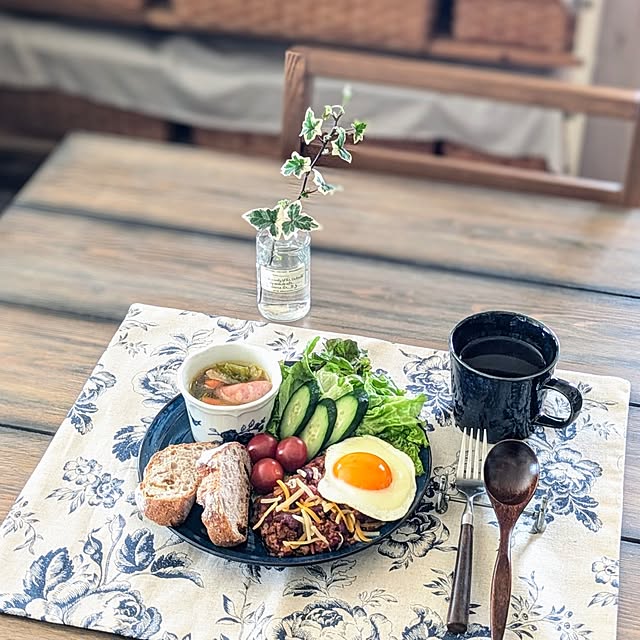 purpureさんの実例写真