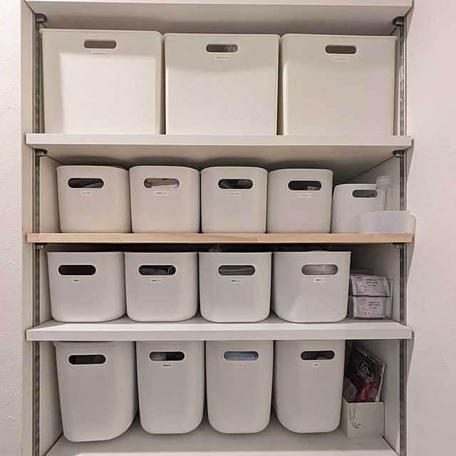 __home_m.さんの部屋