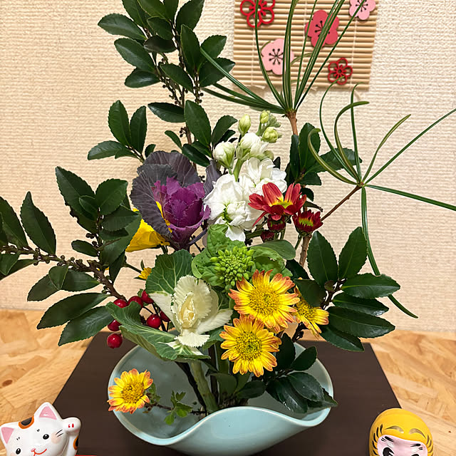 yukapinさんの部屋