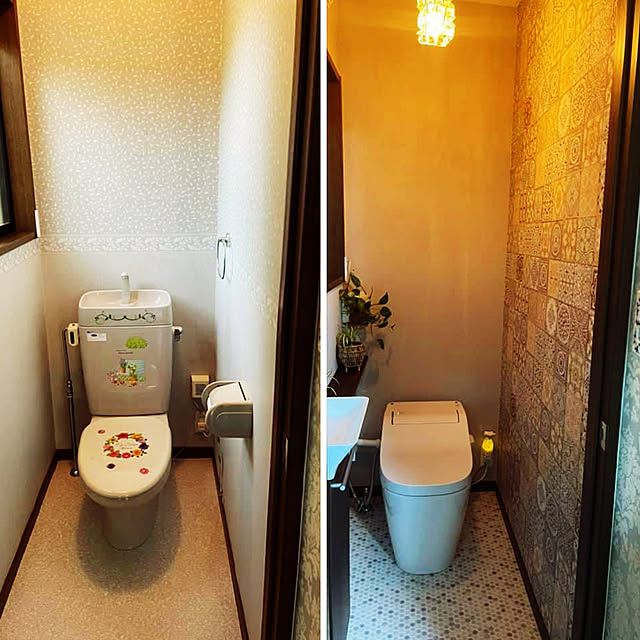 miketan322さんの実例写真
