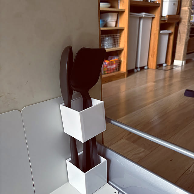 masamasaさんの部屋