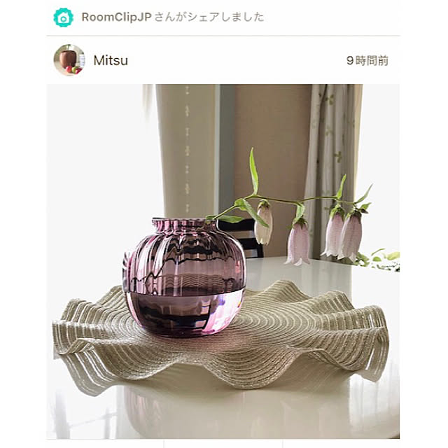 Mitsuさんの実例写真