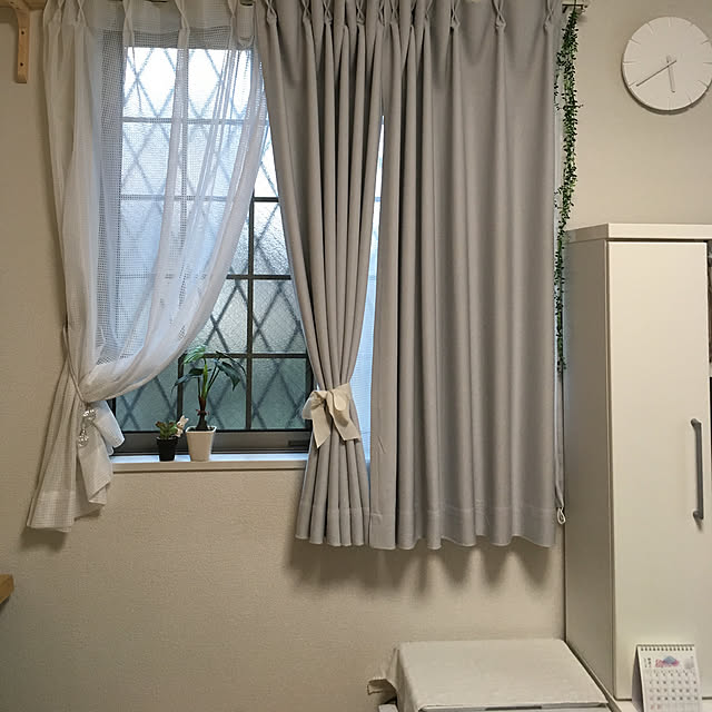 sさんの実例写真