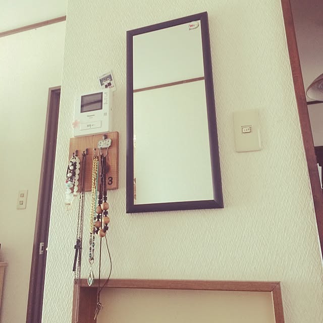 Rieさんの実例写真