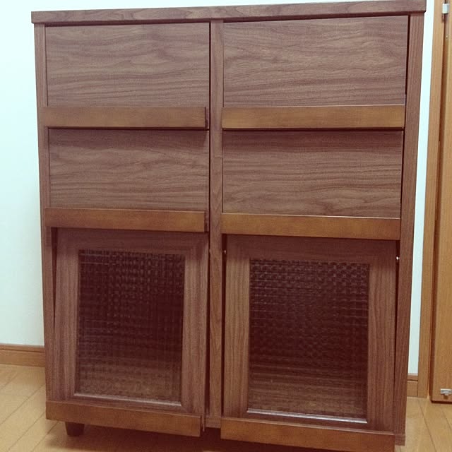 naaさんの実例写真