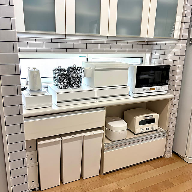 YU-RIさんの実例写真