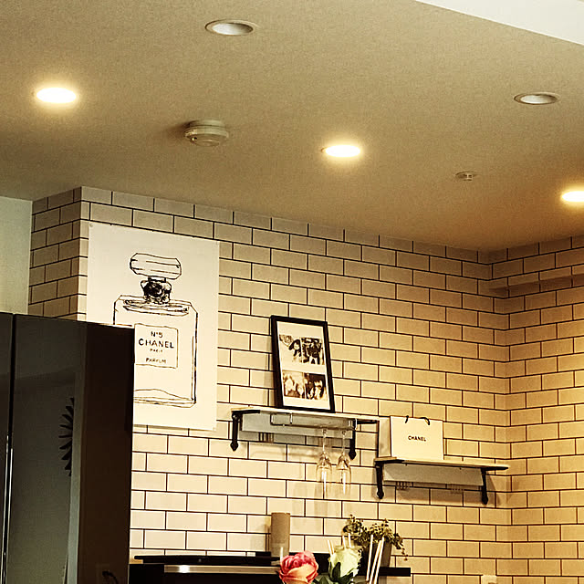 mankichi.39さんの実例写真