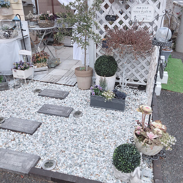 hiroさんの部屋