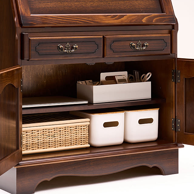 karimokuさんの部屋