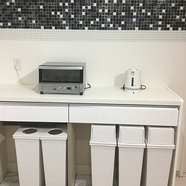 noaさんの実例写真