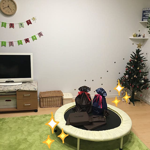 Tomoさんの実例写真