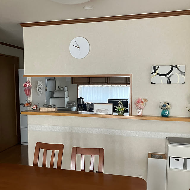 uniccoさんの部屋