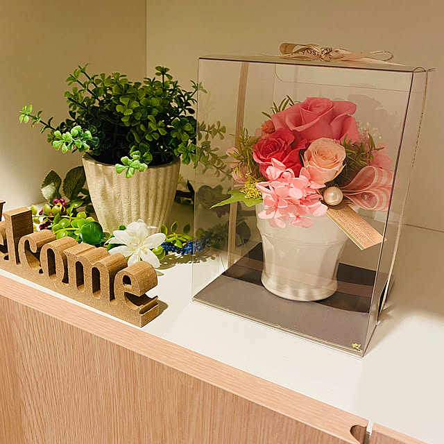 ikemegu0126さんの実例写真