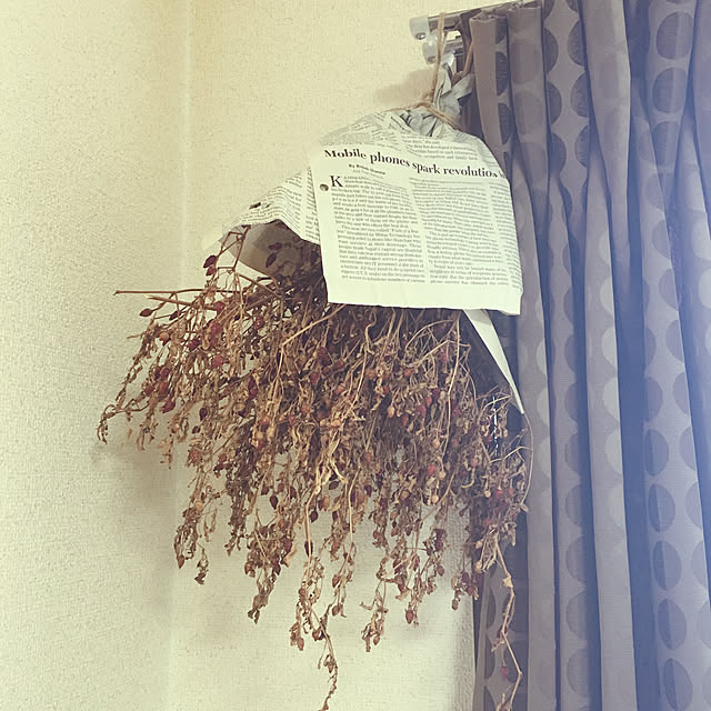 akieさんの部屋