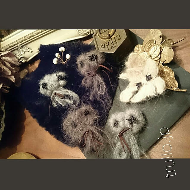 trulloさんの実例写真